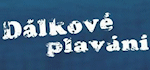 dalkove-plavani.gif